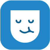Transaksi dengan aman dan nyaman karena sudah mendapat ijin dari bi. Teka Teki Silang 2 0 Apk Download Android Word Apps