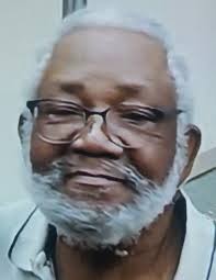 Obituary for Sam Brown