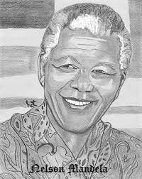 Pin On Drawings Of Black Leaders And Saints