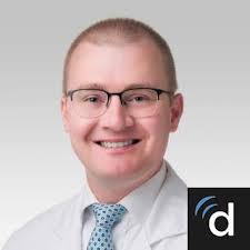 Plastic Surgeons near me in Manhattan, IL