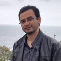 500+ perfiles de «Victor Juan»