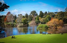 Home » wisata dunia » wisata australia » melbourne » 22 tempat wisata di melbourne lokasi wisata ini dikenal sebagai rumah bagi labirin tradisional tertua yang ada di australia di mana anda. 5 Tempat Wisata Gratis Di Melbourne Yang Wajib Dikunjungi Oleh Backpacker