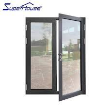 Full glass double storm door (includes trim) 69inch wide x 80 inch tall. As2047 New Design Waterproof Aluminium Double Glazing French Double Entry Storm Doors Buy Double Entry Storm Doors French Double Entry Storm Doors Waterproof French Double Entry Storm Doors Product On Alibaba Com