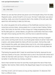 Around 1925, merope gaunt, the mother of the younger tom riddle began to have romantic feelings for a man named tom riddle senior, a muggle who lived across town in the riddle house. James And Lily The First Date Harry Potter Universal Harry Potter Funny Harry James Potter