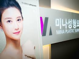 I got plastic surgery in korea! Biggest Misconception About Plastic Surgery In South Korea