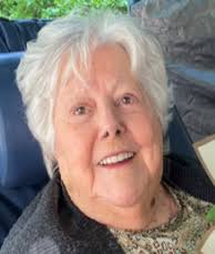 desrosiers, Author at Desrosiers et fils