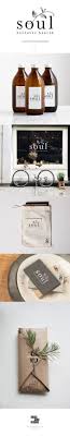 Pin On Brand Design Love