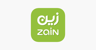 Check spelling or type a new query. Zain Sa On The App Store
