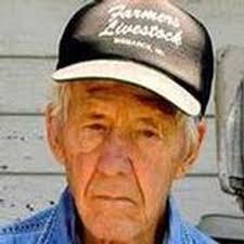 Curtis Dale Slaughter Obituary April 18, 2013