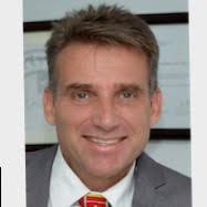 Timothy Chaney Email & Phone Number