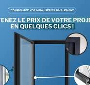 Brico Fenêtre, N°1 de la vente en ligne de fenêtre PVC, ALU ...