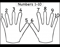 You can locate a variety of dimensions, shades, themes, themes, as well as activities to match. Preschool Worksheets Free Printable Worksheets Worksheetfun