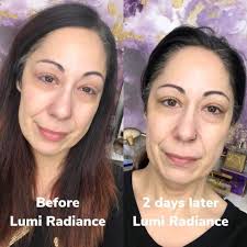 Turn every battle into golden hour 🌅 The Mythic AK47