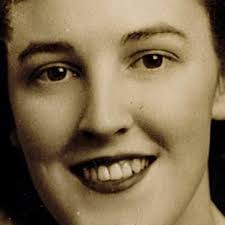 Roberta Hanley Obituary (1927