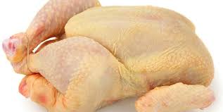 Koç etin kokusu nasıl giderilir 29. Cig Tavuk Etinin Bozuldugu Nasil Anlasilir