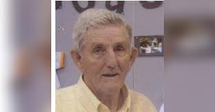 Jerry Layne Fite Obituary