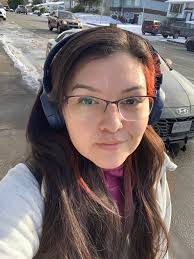 Thank you to the Meijer Plainfield lost and found hero