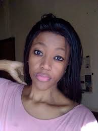 Seeking Pen Pals and Friends Worldwide