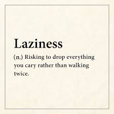 If Dictionaries Were Honest 59 Pics Word Definitions Funny Definition Quotes