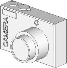 Image result for isometric drawings