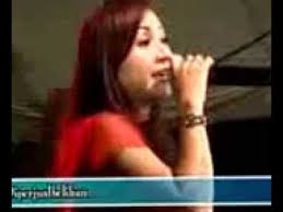 Check spelling or type a new query. Monika Karang Cinta Youtube