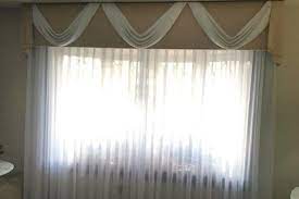 Schultz interiors dirba šiose srityse: D Schultz Interiors Willow Grove Pa Us 19090 Houzz