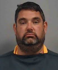 SHEPLER, DANIEL CHRIS