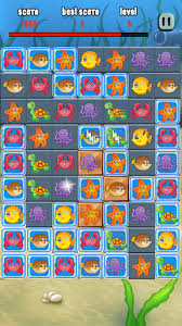 This is a tough question, but since the game is pretty good, one has to assume a resounding yes. Marine Wonders Match 3 Apk Mod 16 8 1 Unlimited Money Crack Games Download Latest For Android Androidhappymod