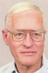 A-J Remembers: Paul Koch recalls bomb explosion in Iraq