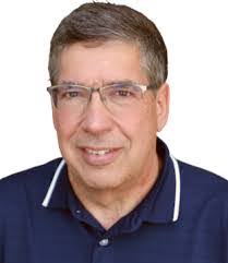 Sam Passer's Instagram, Twitter & Facebook