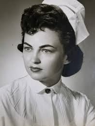 Discover real celebrity ages, birthdays and famous celebrity deaths. Mary O Halloran Obituary Dayton Oh