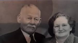 Hendrikus Jacobus Koen (1879-1960)