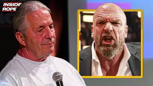 Bret Hart Criticizes Triple H While Admitting Past Encounter Was “A  Pleasure” Wrestling News