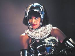 The music, the music, the music! What About Whitney Film News Spokane The Pacific Northwest Inlander News Politics Music Calendar Events In Spokane Coeur D Alene And The Inland Northwest