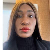 Monique Newkirk's Instagram, Twitter & Facebook