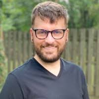 Evan McNabb Email & Phone Number