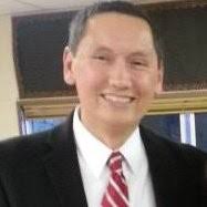 Chris Diggs Email & Phone Number