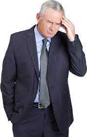 Business Man Png Image Purepng Free Transparent Cc0 Png Image Library Business Man Well Dressed Men Cool Suits