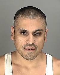 Crime Stoppers Tip Leads to Arrest in Napa