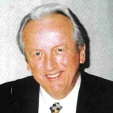 Most Recent Obituaries