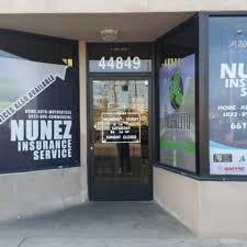 21.10.2021 · gomez insurance agency & tax corp. Mbtkxk1iyoubvm
