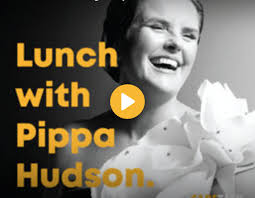 Diane Harding features