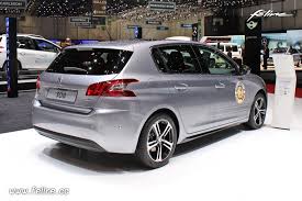 Image result for Gris Cendre 2014 Peugeot