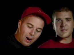 Popular music Morocco 2014