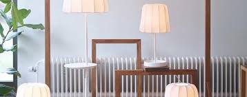 Ikea varv stehlampe mit ladestation qi in nordrhein westfalen. Wireless Charging Bei Ikea Kabellos Aufladen Am Regal Medien Gesellschaft Tagesspiegel