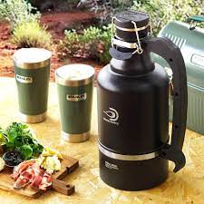 ソ紊 眼 鴻 潟 鴻 篆 篆 県 羂雁 ソ14 s 2019 潟 帥 違 rink tanks growler 64oz 違 紊u 腥堺 篋 紕
