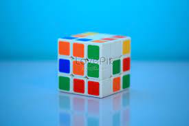 بإمكانك استخدام هذا البرنامج بكل سهولة لحل لغز مكعب الروبيك ذو ٣x٣x٣ ابعاد. Lovepik ØµÙˆØ±Ø© Jpg 501226128 Id ØµÙˆØ±Ø© ÙÙˆØªÙˆØºØ±Ø§ÙÙŠØ© Ø¨Ø­Ø« ØµÙˆØ± Ù…ÙƒØ¹Ø¨ Ø±ÙˆØ¨ÙŠÙƒ