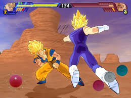 This is new mod of 2021 and you can play this game any device via psp emulator. Game Dragon Ball Z Budokai Tenkaichi 3 Latest Tip Latest Version Apk Androidappsapk Co