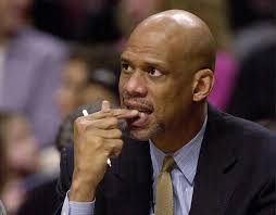 Kareem Abdul-Jabbar's 'Personality' Kept Him From Becoming a Head Coach