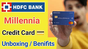 Maybe you would like to learn more about one of these? Hdfc Bank Easyshop Rewards Platinum Debit Card Unboxing Benifits Hdfc Platinum Debit Card Unboxing Youtube